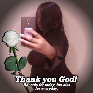 Meet your Posher, Sharran